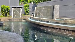 Faber Hills (D5), Detached #485805921